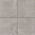 Keram  Recco Taupe DUE 60x60x2 Keramische tegels