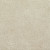 Oud Hollandse tegel, zonder facet Creme 100x100x10 Gewapend Oud Hollandse tegels 