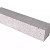 Oud Hollands stapelelement Grijs 20x100x12 Stapelblokken