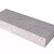 Oud Hollandse traptreden Grijs 37x200x15 Traptreden