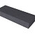 Oud Hollandse traptreden Antraciet 37x200x15 Traptreden