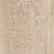 Ceradin Wood 120x40x2cm Driftwood Brown Keramische tegels