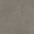 Ceradin Firenze Clay 60x60x2 Keramische tegels
