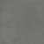 Ceradin Firenze Dark Grey 60x60x2 Keramische tegels