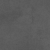 Ceradin Firenze Urban 60x60x2 Keramische tegels