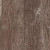 Ceradin Wood 120x40x2cm Driftwood Dark Brown Keramische tegels