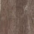 Ceradin Wood Driftwood Dark Brown 40x120x2 Keramische tegels