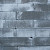 Wallblock old Zeeuws Bont 15x15x30 Stapelblokken