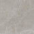 Solostone Uni Pebbles Grey 70x70x3,2 Keramische tegels