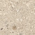 Solostone Uni Composite Mixed extra 70x70x3,2 Keramische tegels