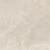 Solostone Uni Pebbles Sand 70x70x3,2 Keramische tegels