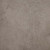 Beste koop uni Brown 60x60x3 Keramische tegels