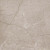 Beste koop uni Beige 60x60x3 Keramische tegels