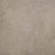 Beste koop uni Taupe 60x60x3 Keramische tegels