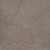 Beste koop uni Light Brown 60x60x3 Keramische tegels