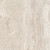 Solostone Uni Dust Off white 70x70x3,2 Keramische tegels
