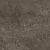 Piet Boon outdoor Fuse fossil brown 90x90x3 Keramische tegels