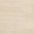 Solostone 3.0 Form sand 45x90x3 Keramische tegels