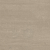 Solostone 3.0 Form taupe 45x90x3 Keramische tegels