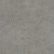 Piet Boon outdoor Fuse fossel grey 90x90x3 Keramische tegels