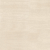 Solostone Form beige 80x80x3 Keramische tegels