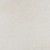 Piet Boon outdoor Texture ivory 90x90x3 Keramische tegels