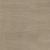 Solostone 3.0 Form clay 90x90x3 Keramische tegels
