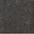 Bask Gris Scuro 60x60x3 Keramische tegels