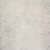 Pyrene Gris 60x60x3 Keramische tegels