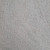 Burgos Gris 60x60x3 Keramische tegels