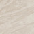 Stones Grigio 60x90x2 Keramische tegels