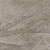 Stones Taupe 60x90x2 Keramische tegels