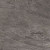 Stones Nero 60x90x2 Keramische tegels