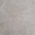 Costa Natural 60x60x2 Keramische tegels