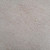 Burgos Crema 60x60x3 Keramische tegels