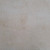Murcia Beige 60x60x3 Keramische tegels