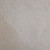 Pyrene Crema 60x60x3 Keramische tegels