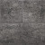Casablanca 60x60x4 Beton tegels