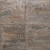 Marrakesh 60x60x4 Beton tegels