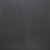 Buitenkansje Smokey Antra 60x60x3 Beton tegels