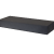 GeoFacetto traptrede Cannobio 35x100x15 Traptreden