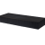 GeoFacetto traptrede Milano 35x100x15 Traptreden