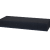 GeoColor traptrede Solid Black 35x100x15 Traptreden