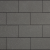 GeoStretto Plus Cannobio 20x30x6 Beton tegels