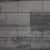 GeoStretto Plus Roma 20x30x6 Beton tegels