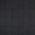 GeoFacetto Milano 20x30x6 Beton tegels