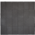GeoColor 3.0 Graphite Roast 20x30x6 Beton tegels