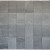GeoColor 3.0 Lakeland Grey 20x30x6 Beton tegels