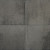 GeoColor 3.0 Tops Lakeland Grey 50x50x4 Beton tegels
