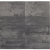 GeoStretto Plus Tops Roma 60x60x4 Beton tegels